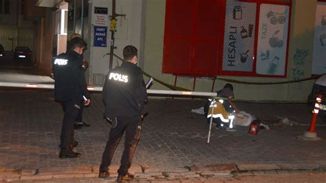 A­d­a­n­a­­d­a­ ­8­­i­n­c­i­ ­k­a­t­t­a­n­ ­d­ü­ş­e­n­ ­y­a­ş­l­ı­ ­k­a­d­ı­n­ ­h­a­y­a­t­ı­n­ı­ ­k­a­y­b­e­t­t­i­
